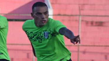 Lesiones en Tomayapo