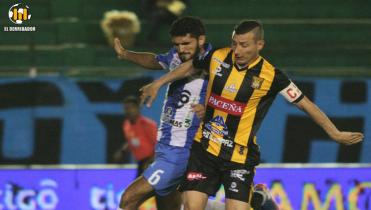Liga apunta a comenzar el 16 o 23 de julio