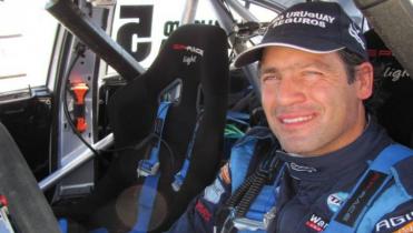 Ligato fue el triunfador