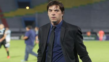 Listo para el Gran Viernes