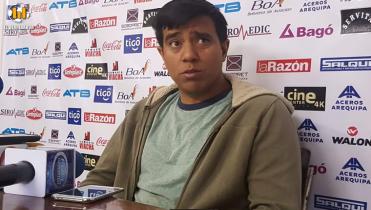 Llega el más exitoso