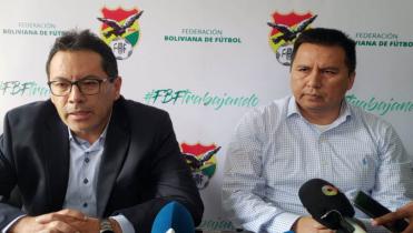 Llegaron a un acuerdo de paz 