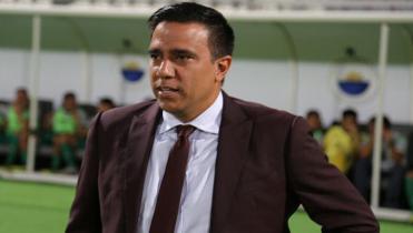 Lo de Farías está en duda