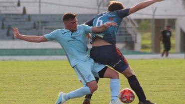 Lo malo de depender de otros