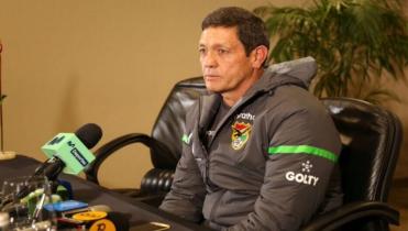 Lo más importante para Soria