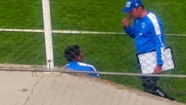 Lo mejor de Vinícius
