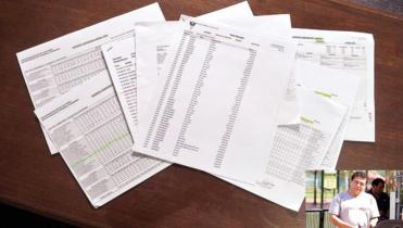 López sigue en la Universidad