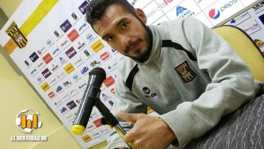 Los amistosos siempre suman