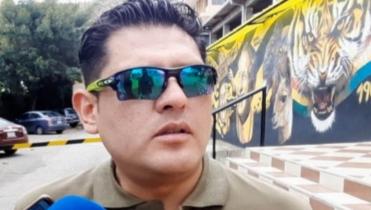 Los boletos para el viernes 