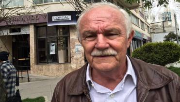 Los calendarios cambiarán