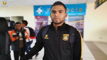 Los clásicos se ganan