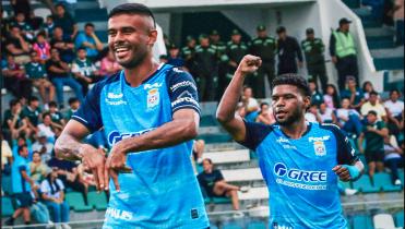 Los cuartos del Verano ya tienen fechas