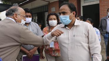 Los deportes para octubre