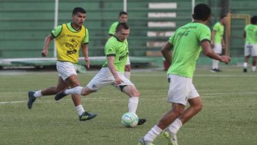 Los dos será de visita