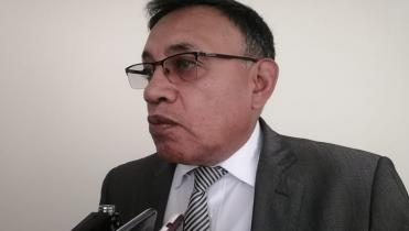 Los entrenadores en crisis