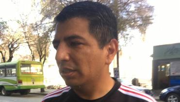 Los jueces nacionales cumplieron pruebas