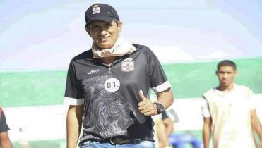 Los jugadores son los protagonistas