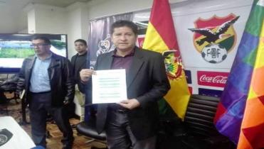 Los nombres de La Verde