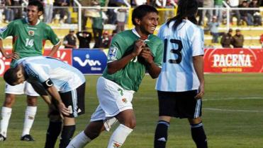 Los premios de la discordia