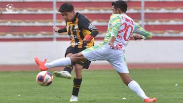 Los premios del Clausura 2022