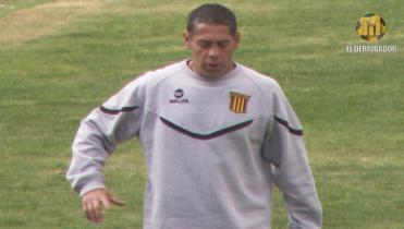 Los problemas vendrán después