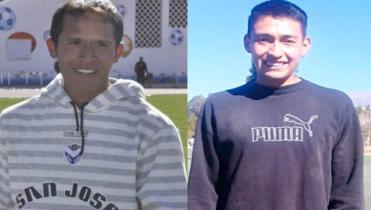 Los refuerzos de Aurora 