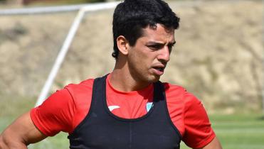 Los refuerzos debutan