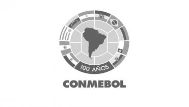 Luto Sudamericano