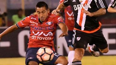 Machado dijo adiós 