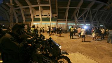 Magia y reprogramación 