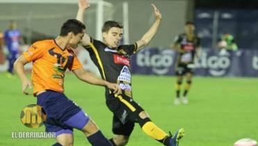 Mañana contra el Toro