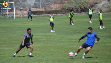 Mañana se vuelve al trabajo