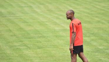 Mantener la idea siempre