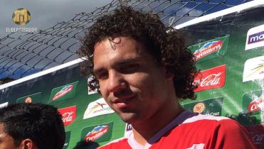 Marteli, al cien por ciento