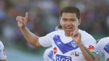 Martínez anuncia retornos