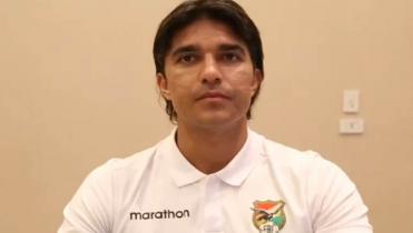 Martins recibe un reconocimiento