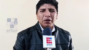 Más de tres mil inscritos a sus escuelas deportivas municipales de El Alto