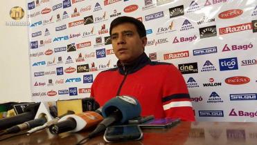 Más oportunidades para el Tigre