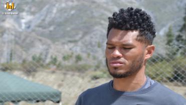 Más tiempo para el Toro