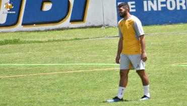 Maxi esta para volver pronto