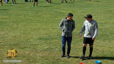 Me llevo lindos recuerdos