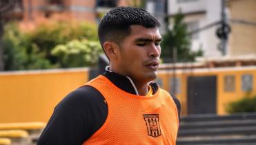 Mentalizados en la primera fecha 