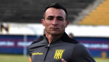 Mentalizados en Sucre 