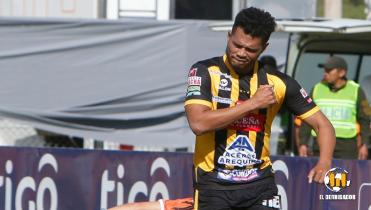 Merecido y necesario