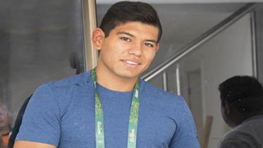 Michel renuncia por falta de apoyo