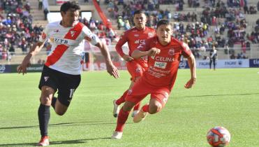 Millonarios y Azucareros