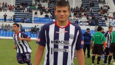 Miño al final en la U