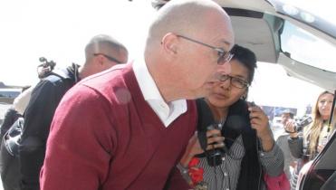 Misma fórmula para el clásico