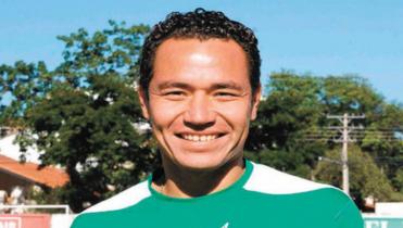 Mojica desestima amparo