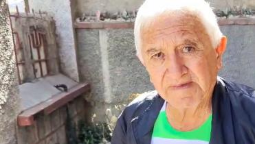 Mollinedo: Hay que trabajar para poder reconstruir el fútbol boliviano